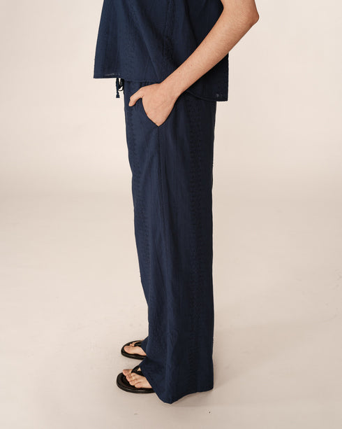 Pantalón PICCOLI